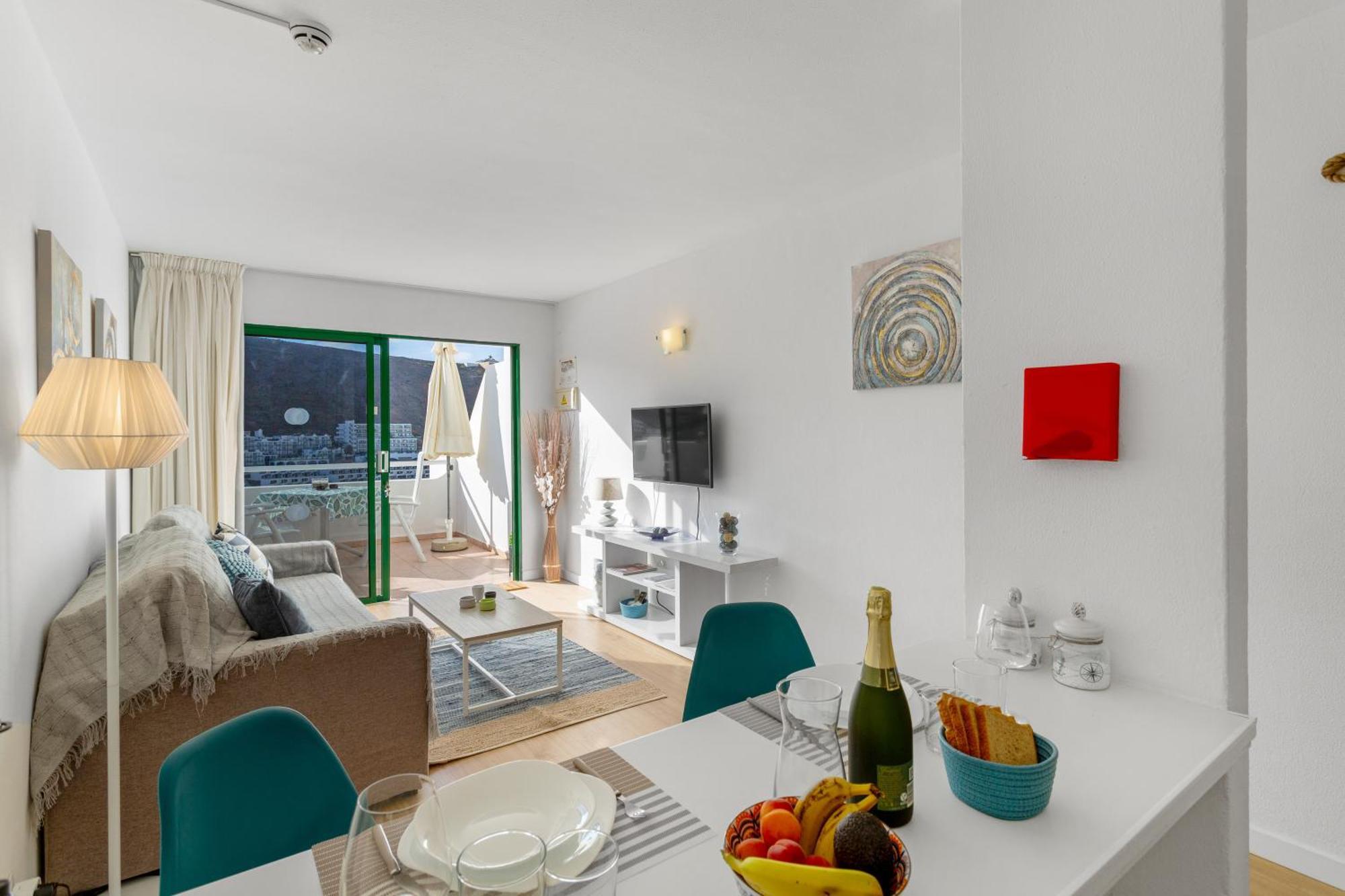Casita Blanca Villa Puerto Rico  Dış mekan fotoğraf